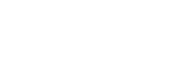 Trốn Tìm Travel