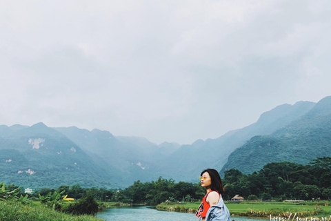 Tour Mai Hịch Hòa Bình Du Lịch Giá Rẻ Tốt Nhất 2026
